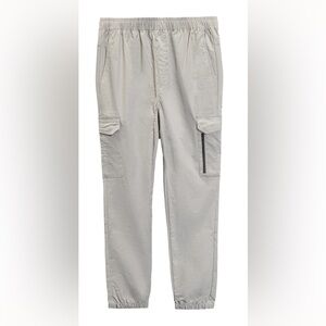 HURLEY ADVENTURE CARGO JOGGERS